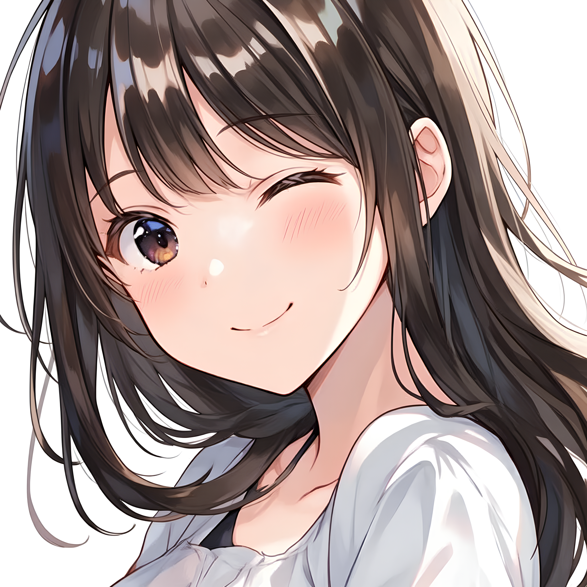 亚洲精品高清久久_日韩美女精品视频网_1024手机在线看日韩欧美一级黄色片_日韩VS欧美国产在线观看|手机看片国产精品免费观看_免费在线观看国产h视频_国产视频久久这里只有精品_亚洲av毛片一区二区三区播放|宁夏全面启动区域特色自然和人文资源调查试点工作